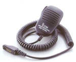 �������� Icom HM-131SC